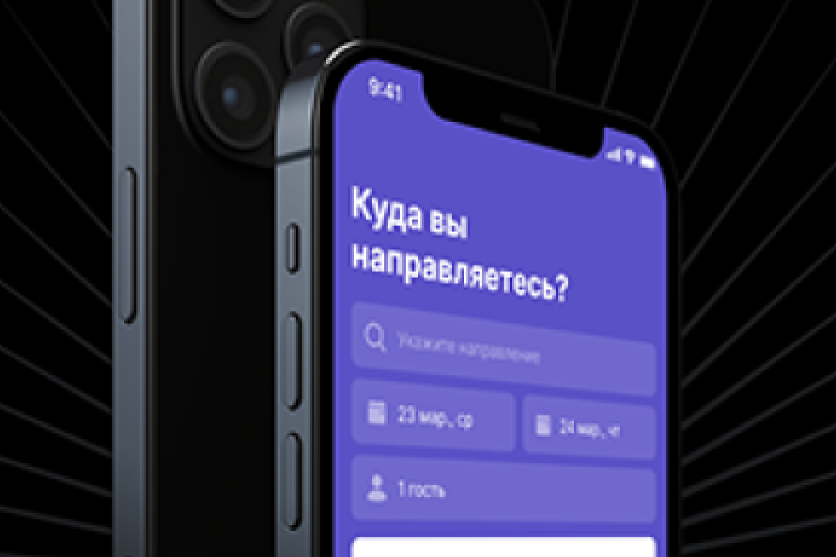إنشاء واجهات متجاوبة باستخدام Tailwind CSS
