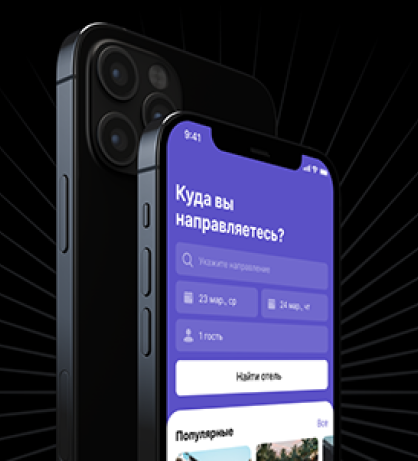 لماذا أحب المساهمة في المشاريع مفتوحة المصدر