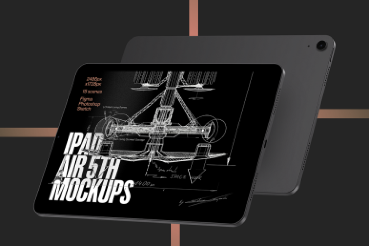 كيف تبدأ المساهمة في المشاريع مفتوحة المصدر: دليل للمبتدئين