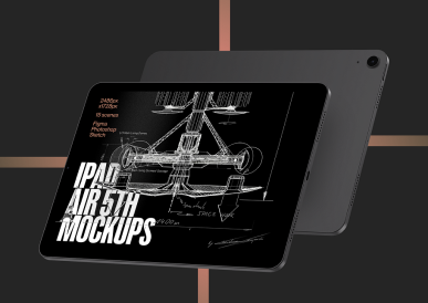 أفضل الممارسات لتصميم مواقع سهلة الاستخدام